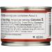 Rio Luna Organic Diced Green Chile 4oz - Spicy and Flavorful Addition to Your Kitchen - Buy Online on SooperMarket.com