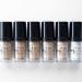 L.A. Girl Pro Coverage Liquid Foundation White 0.95 Fl Oz - Long Lasting Full Coverage Formula - Buy Online on SooperMarket.com
