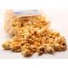 Amish Good Premium Caramel Popcorn - Real Butter & Coconut Oil | 10 oz - Buy Online on SooperMarket.com