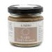 Buy Pack of 3 Lussiero White Bianchetto Truffle Sauce - Authentic Tuber Borchii - 80g | International Shipping Available - Buy Online on SooperMarket.com