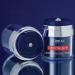 Revitalift Night Cream with Retinol & Niacinamide - Hydrate & Reduce Wrinkles | L'Oreal Paris - Buy Online on SooperMarket.com