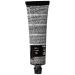 LOREAL INOA 10.1 Platinum Blonde Ash 60ml - Premium Hair Color for Vibrant Platinum Shade | International Shipping - Buy Online on SooperMarket.com