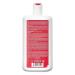 ISDIN LAMBDAPIL Shampoo for Hair Loss | 400ml | Reduces Hair Loss & Stimulates Growth | International Shipping Available - Buy Online on SooperMarket.com