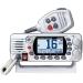 Standard Horizon GX1400 Eclipse VHF Radio - White | Fixed Mount | High Performance - Buy Online on SooperMarket.com