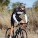 GripGrab UV Sleeves - UPF 50+ Lightweight Summer Cycling Arm Warmers for Sun Protection - Non-Slip Design - White - Buy Online on SooperMarket.com