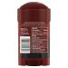 Old Spice Hardest Working Collection Sweat Defense Anti-Perspirant & Deodorant - Stronger Swagger 2.6 oz | International Shipping Available - Buy Online on SooperMarket.com