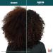 Matrix Dark Envy Custom Neutralization Mask - 16.9 fl. oz - for Dark Brown/Black Hair - Buy Online on SooperMarket.com