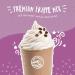 Big Train Caramel Latte Blended Ice Coffee Beverage Mix, 3.5 lb (Pack of 1) - Buy Online on SooperMarket.com