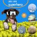 Dog Fashion: Doggles Goggles with UV Protection for Large/Medium Dogs - Buy Online on SooperMarket.com