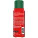KIWI Camp Dry Water Repellent Spray Bottle - 10.5 Oz - For Tents, Tarps, Boots, Boat Covers, Patio Furniture & More - Buy Online on SooperMarket.com