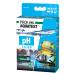 JBL water test set for ponds freshwater/saltwater aquariums ProAquaTest pH 7.4-9.0 ProAqua (2019) test set pH 7.4 - 9.0
