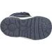 Geox Baby Boy's B Omar WPF B Ankle Boots - 7 UK Child - Navy Sky - Buy Online on SooperMarket.com