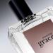 philosophy amazing grace eau de toilette bundle - Full Size & Travel Size with notes of bergamont lily and musk - Buy Online on SooperMarket.com
