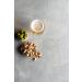 Cambrook Mix 15 Black Truffle Nuts 1kg Bag - Premium Quality, Gluten-Free, Vegan Nuts - Buy Online on SooperMarket.com
