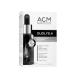 Laboratoire ACM Duolys.A Intensive Anti-Wrinkle Serum 30ml