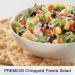 Premium Original Saltine Crackers 16 oz - Delicious Snack for Any Occasion - Buy Online on SooperMarket.com