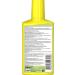 Tetra PlantaPro Liquid Plant Fertilizer 250ml - Essential Trace Elements & Vitamins for Thriving Aquarium Plants | Weekly Application - Buy Online on SooperMarket.com