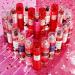 Bath and Body Works Japanese Cherry Blossom 3 Ounce Travel Mist Spray Japanese Cherry Blossom 3 Fl Oz (Pack of 1) - Buy Online on SooperMarket.com