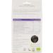 Clearspring Organic Atlantic Wakame Dried Sea Vegetable - Buy Online on SooperMarket.com