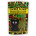 Cuckoo Catnip - Organic Fine Blend Cat Nip - Stalk Free 100% Natural