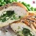 McCormick Grill Mates Montreal Chicken Seasoning 77g - Buy Online on SooperMarket.com