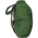 Tactical Rear Squeeze Bag Rifle Rest PRS Precision Medium Barricade Bag - S2Delta OD Green - Buy Online on SooperMarket.com