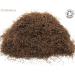 Organic Cornsilk Pure Herbal Infusion (25 Unbleached Tea Bags - 50g) - Buy Online on SooperMarket.com
