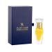Swiss Arabian Mukhalat Dhahabi For Unisex - Luxury Products From Dubai - Long Lasting Perfume Oil - A Seductive Exceptionally Made Signature Fragrance - The Luxurious Scent Of Arabia - 0.4 Oz - Buy Online on SooperMarket.com