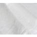 Avanti Linens Monogram Collection Initial A Fingertip Towel - Soft & Absorbent Cotton - White - Buy Online on SooperMarket.com