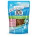 Bogadent Plaque-Stop Chips Fish Cat 50 g (1 pack)