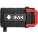 Tasmanian Tiger TT IFAK Pouch VL - Molle-Compatible First Aid Kit for Hiking Outdoor Travel & Service - Black - Buy Online on SooperMarket.com