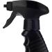 Weber Grill Grate Cleaner - 16 oz Spray Bottle - Black | Effective BBQ Cleaning Solution - Buy Online on SooperMarket.com