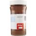 Ferrero Nutella jar Hazelnut spread with Cocoa 950 grams CHOCOLATE - Buy Online on SooperMarket.com