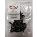 30 Grams Extract Grade B Small Mexican Vanilla Beans (30 Grams)