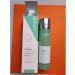 buy goPure Refine It 2% BHA Liquid Exfoliant | Pore Refining & Complexion Correcting for All Skin Types - Buy Online on SooperMarket.com