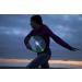 Aerobie Skylighter LED Light Up Flying Disc - Assorted Colors - Buy Online on SooperMarket.com