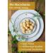 Buy Jalall D'or Roasted & Salted Macadamia Nuts - 500g | Fair Trade Whole Nut Kernels | International Shipping - Buy Online on SooperMarket.com