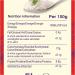 Apna Long Grain Basmati Rice 5Kg - Premium Quality 5000g Pack - Buy Online on SooperMarket.com