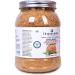Orgrain India Organic Jaggery Powder 21.16 Oz | Hand Crushed Gur Powder | Organically Grown | No Preservatives Added | No Artificial Flavors - Buy Online on SooperMarket.com