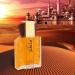 LIZEALUCKY Dubai Perfume for Men Long Lasting Personal Spray Fragrance Sultan Perfume Arabian Cologne Perfume Eau de Toilette Vapurisateur Spray A Seductive Signature Aroma Perfume Oil (Man EDT) - Buy Online on SooperMarket.com
