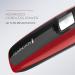 Remington All-in-One Body Multigroomer 5000 - Versatile Grooming for Men | International Shipping Available - Buy Online on SooperMarket.com