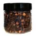 Organic Cloves Whole - 1.76 oz (50g) | Epicurean Spices | Premium Quality - Buy Online on SooperMarket.com