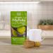 Now Foods Organic Matcha Green Tea Powder 3 oz - Real Tea for Health Benefits - Buy Online on SooperMarket.com