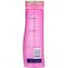 Buy Herbal Essences Touchably Smooth 2-In-1 Shampoo + Conditioner 10.1 oz - Silky Hair International Shipping - Buy Online on SooperMarket.com