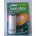 Sweetex Sweetener Tablets 700