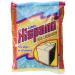 Jabon Hispano Rayado  14 Ounce