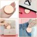 Sister Gifts: Funny Friend Makeup Mirror for Birthday, Wedding, Graduation - Compact Mirror for Long Distance Friendship - Buy Online on SooperMarket.com