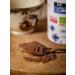 Dary Natury Organic Coffee Root Chicory - a healthy and delicious alternative to caffeine-free coffee rich in vitamins and minerals - Buy Online on SooperMarket.com