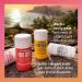 Sol de Janeiro Rio Deo Cheirosa 40 Refillable Deodorant - Long-lasting Scent with Eco-friendly Refill Option - Buy Online on SooperMarket.com