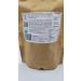 Salted & Toasted Macadamia Nuts - 250g Rich and Buttery 250g - Buy Online on SooperMarket.com
